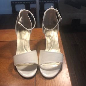 Soft style by hush puppies women’s